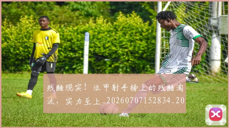 残酷现实!法甲射手榜上的残酷淘汰,实力至上_20260707152834_20260801170853