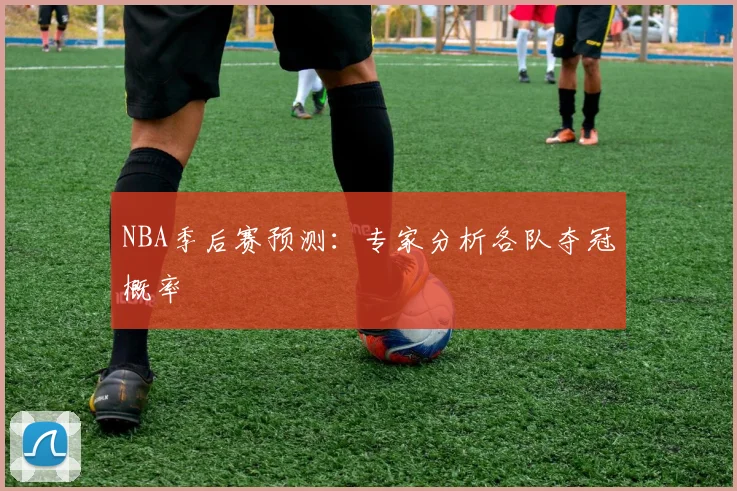 NBA季后赛预测:专家分析各队夺冠概率